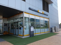 이마트24 송도IBS타워점