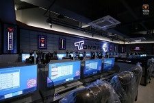 탐스PC