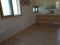 이수도 갈매기 민박