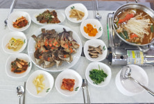 새전주횟집