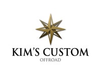킴스커스텀 일산본점