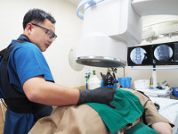 으뜸정형외과의원