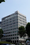 대한예수교장로회 총회군선교회