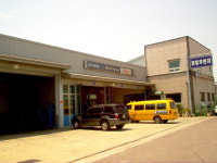 한일커먼레일