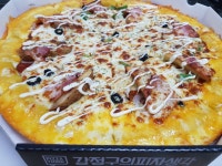 피자생각 내포신도시점