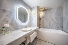 삼원프라자관광호텔