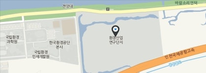 삼마산업