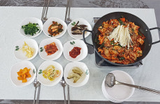 새전주횟집