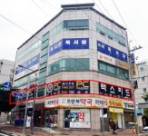 맥스피드PC방 금촌본점