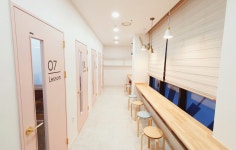 다산 이화꿈음악학원