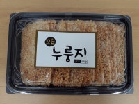 여수장애인재활자립장