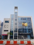 연수중앙교회