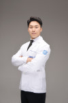 서울마취통증의학과의원