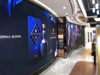 제이디케이에이티