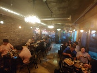 냉철한삼겹