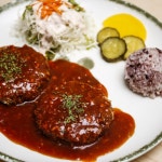 셰프의돈까스 수유점