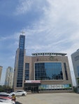 세계비전교회