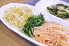최복남직화쭈꾸미명가 본점