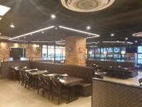 소담촌 부천역점