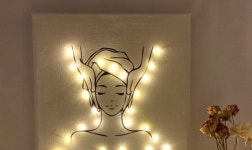 백옥생 피부관리실