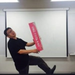 두드림