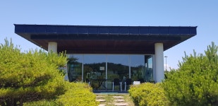 메이플비치골프앤리조트 CC