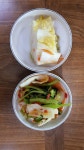 동수리막국수
