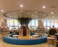 어깨동무도서관