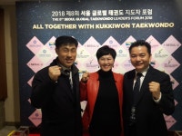한국인성코칭개발원