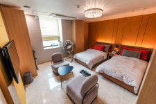 스위트나리산후조리원