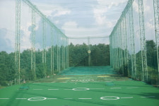 홀인원골프연습장