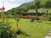 샘터노인요양원