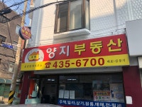 양지부동산공인중개사사무소