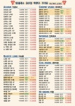 탑클래스 괴산점