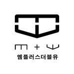 엠플러스더블유