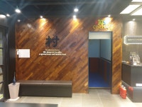 소담촌 부천역점