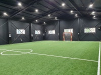 다이나믹풋살클럽