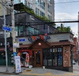 가장맛있는족발 부산미남로타리점