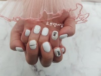르뽀렘네일