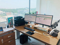 서진성 세무회계사무소