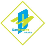 대명산업개발