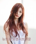 박승철헤어스투디오 이수역점