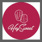 헤이스윗 혜화 본점