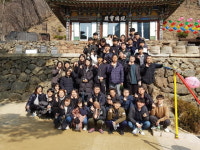 피닉스리더십센터
