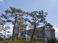 외식일번가 연제점