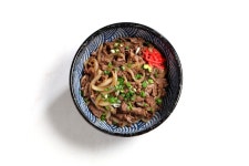 신사랑
