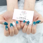 수네일아트