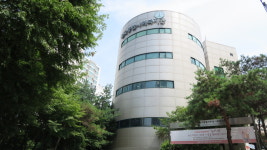 월곡종합사회복지관