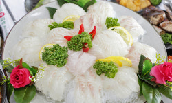 유진회센타 2호점