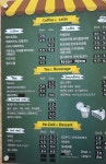 콩스커피콩